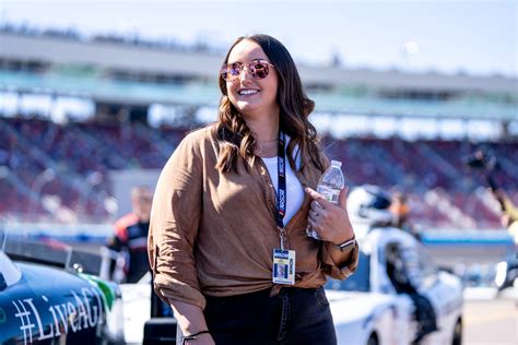 big oiled butts: kenzie love|Meet Kenzie Hemric, the racer .